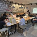 메가영수학원 | [향남영수학원][더스페이스학원]예비고1 2028대입, 고교학점제 입시전략 설명회 후기