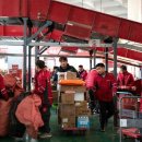 Trump’s Tariffs Put China’s E-Commerce Superpowers to the Test 이미지