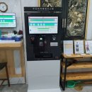 거로레인지골프 이미지