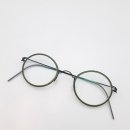 오렌즈 순천연향점&푸른아이웨어 이미지