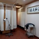 기림한의원 이미지