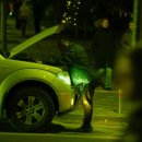 원노래연습장 이미지