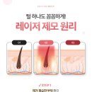 쁘띠플러스의원 네이버블로그