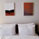 헤르몬 호텔 이미지