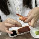 휴게소, 송정희어머니순두부, 속초카페SHLTR(셜터), 황금어장, 히응커피, 카페메리고라운드, 속초허니샌드