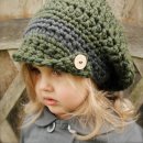 행복한 손뜨개 이미지