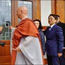 한겨레건축사사무소