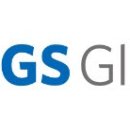 (주)GS글로벌 이미지