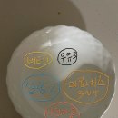 청년다방마 이미지