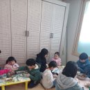 영웅목장 이미지