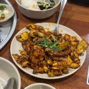 세븐일레븐 오류역점 이미지