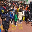 충효태권도 이미지