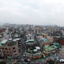 도봉-도봉-2029 이미지