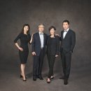 내가찾는사진관 이미지