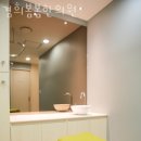 청사경희한의원 이미지