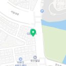 고려통닭 촉석루점