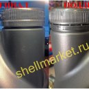 오일유통 이미지