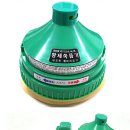 황제쑥뜸기 이미지