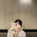 소클레르