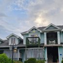 나그미커피 이미지