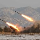 대호관광개발(주) 이미지