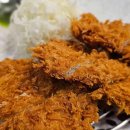 덕포시장 화장실(2주차장) 이미지