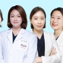 이랜드평촌프라자 이미지