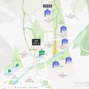청덕초등학교-물푸레마을3단지 이미지