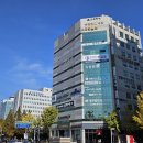 대전 법무법인 한길로 상담 후기 24시간 밀착 대응과 전문 전담 변호사 배정으로 신뢰감 최고
