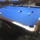 징기스칸당구장 이미지