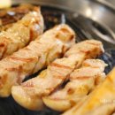 파리바게뜨경인여대점 이미지
