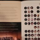 가족뮤지컬 [크리스마스 캐롤] 이미지