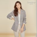 스타일온에어 이미지
