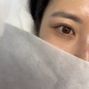 도나래쉬프로 | 수유속눈썹펌 추천 플로아래쉬 딥클리닉펌 맞춤형 속눈썹펌 솔직후기