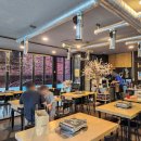 동수13길 6, (연수동) 이미지