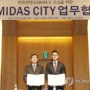 유빛 이미지