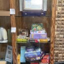 숲체원 | [장성숙소] 숲캉스 끝판왕, 국립 장성 숲체원 숙박 솔직 후기 및 예약팁