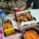 비에이치씨(BHC) 영천신녕점 이미지