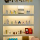 더케어에스테틱 이미지
