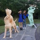 캡틴하우스 이미지