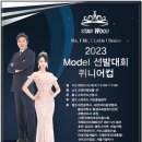 리한종합건설(주) 네이버블로그