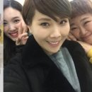 나연 스포츠조선