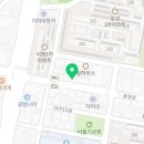 천안복덕방공인중개사사무소 이미지