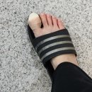 답십리설정형외과의원 네이버블로그