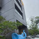 파크선샤인제주 관광호텔 이미지