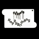 카페생일(Happy birthday) 이미지
