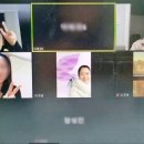 나도 글쓰기 작가 이미지