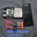 더희망찬병원