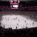 [미국] Prudential Center 이미지