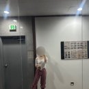 챠코트 땀복 사우나바지 후기 🩰